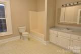107 Gadsden Street - Photo 13