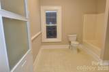 107 Gadsden Street - Photo 14