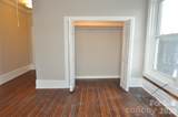 107 Gadsden Street - Photo 15