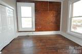 107 Gadsden Street - Photo 16
