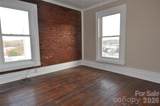 107 Gadsden Street - Photo 17