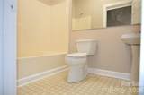 107 Gadsden Street - Photo 18