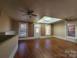 107 Gadsden Street - Photo 19