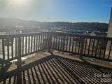 107 Gadsden Street - Photo 20