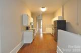 107 Gadsden Street - Photo 3