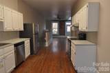 107 Gadsden Street - Photo 4