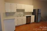 107 Gadsden Street - Photo 5