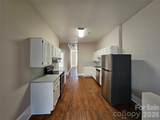 107 Gadsden Street - Photo 6