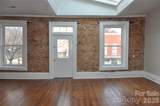 107 Gadsden Street - Photo 7
