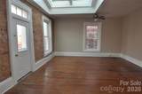 107 Gadsden Street - Photo 8