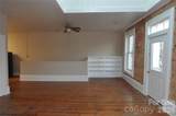107 Gadsden Street - Photo 9