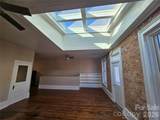 107 Gadsden Street - Photo 10