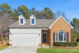 19705 Swiss Stone Lane - Photo 1