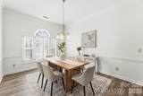 19705 Swiss Stone Lane - Photo 13