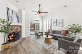 19705 Swiss Stone Lane - Photo 16