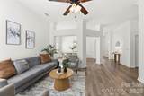 19705 Swiss Stone Lane - Photo 17