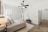 19705 Swiss Stone Lane - Photo 19