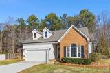 19705 Swiss Stone Lane - Photo 3