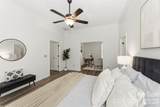 19705 Swiss Stone Lane - Photo 22