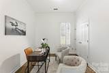 19705 Swiss Stone Lane - Photo 23