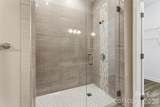19705 Swiss Stone Lane - Photo 25
