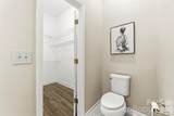 19705 Swiss Stone Lane - Photo 27