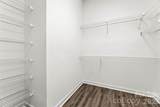 19705 Swiss Stone Lane - Photo 28