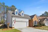 19705 Swiss Stone Lane - Photo 4