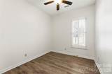 19705 Swiss Stone Lane - Photo 32