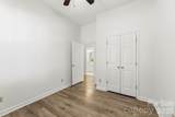 19705 Swiss Stone Lane - Photo 33