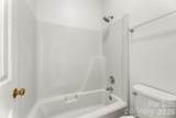 19705 Swiss Stone Lane - Photo 35
