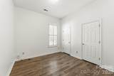 19705 Swiss Stone Lane - Photo 36