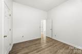 19705 Swiss Stone Lane - Photo 38