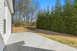 19705 Swiss Stone Lane - Photo 39