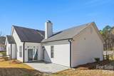 19705 Swiss Stone Lane - Photo 40