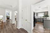 19705 Swiss Stone Lane - Photo 5