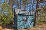 19705 Swiss Stone Lane - Photo 41