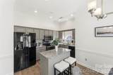 19705 Swiss Stone Lane - Photo 8