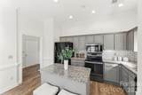 19705 Swiss Stone Lane - Photo 9