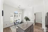 19705 Swiss Stone Lane - Photo 10