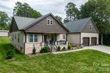 4850 Woodwinds Drive - Photo 1