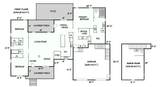 4850 Woodwinds Drive - Photo 2