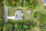 4850 Woodwinds Drive - Photo 11