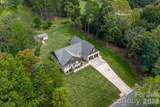 4850 Woodwinds Drive - Photo 12