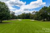 4850 Woodwinds Drive - Photo 13