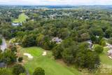 4850 Woodwinds Drive - Photo 14