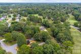 4850 Woodwinds Drive - Photo 15