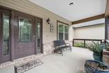 4850 Woodwinds Drive - Photo 16