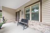 4850 Woodwinds Drive - Photo 17