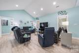 4850 Woodwinds Drive - Photo 19